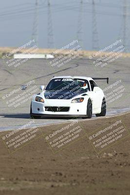 media/Dec-21-2025-Speed Ventures (Sun) [[49cb7d784c]]/Red Group/Session 2/